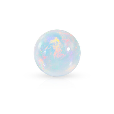 Welo-Opal- 2,079 ct