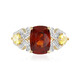 Spessartin-Goldring (SUHANA)
