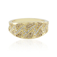 I2 Champagner-Brillant-Goldring (de Melo)