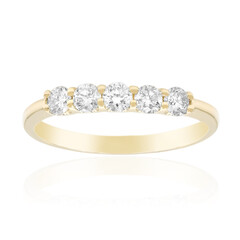 I1 (I) Brillant-Goldring (CIRARI)