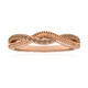 SI1 Argyle-Rose de France-Brillant-Goldring (Annette)
