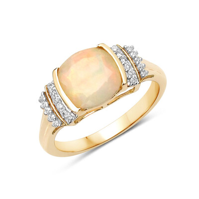 AAA-Welo-Opal-Goldring (AMAYANI)
