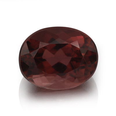 Rubellit 2,98 ct