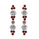 Edelsteine 8,023 ct