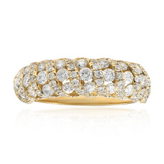 I1 (H) Brillant-Goldring (CIRARI)