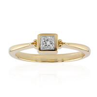 IF (D) Diamant-Goldring