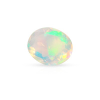 Welo-Opal- 1,015 ct