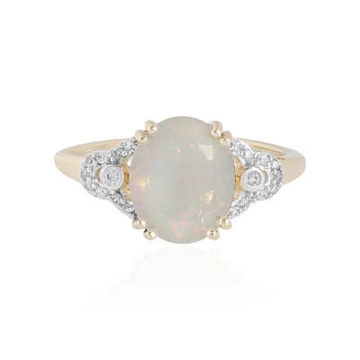 AAA-Welo-Opal-Goldring