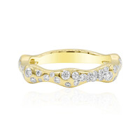 IF (D) Brillant-Goldring