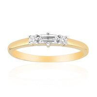 IF (D) Diamant-Goldring
