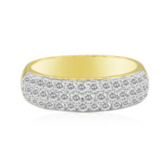 IF (D) Brillant-Goldring