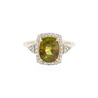 Sphen-Goldring