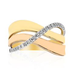 I1 (H) Brillant-Goldring (CIRARI)
