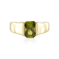 Sphen-Goldring