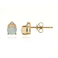 AAA-Welo-Opal-Goldohrringe