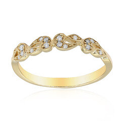 I1 (H) Brillant-Goldring (CIRARI)