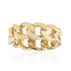 Silberring
