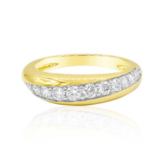 IF (D) Brillant-Goldring