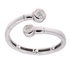 I1 (H) Brillant-Goldring (CIRARI)