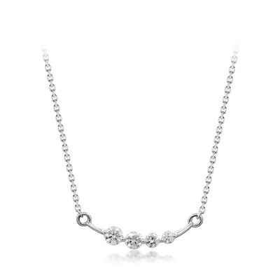 I1 (H) Brillant-Goldcollier (CIRARI)
