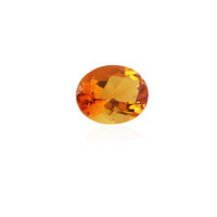 Madeira-Citrin 1,656 ct