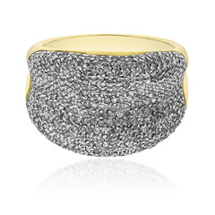 I1 (H) Brillant-Goldring