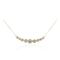 I1 (H) Brillant-Goldcollier (CIRARI)