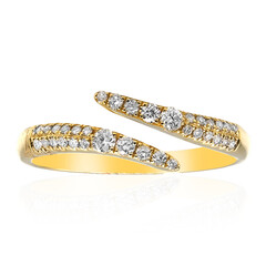 I1 (H) Brillant-Goldring (CIRARI)