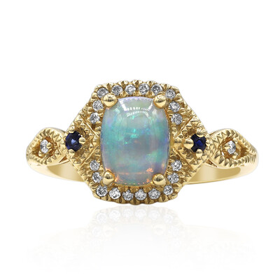 AAA-Welo-Opal-Goldring (CIRARI)