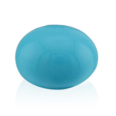 Türkis 1,19 ct