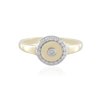 I2 (H) Brillant-Goldring