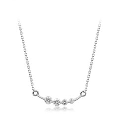 I1 (H) Brillant-Goldcollier (CIRARI)