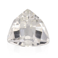 Goshenit 3,55 ct