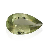Farbwechsel-Diaspor 2,25 ct
