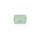 Paraiba-Turmalin 0,133 ct