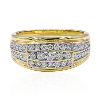 IF (D) Brillant-Goldring (Annette)