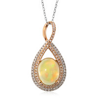 AAA-Welo-Opal-Goldhalskette