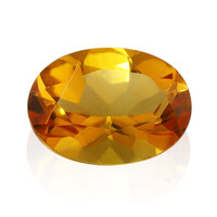 Mandarin-Citrin