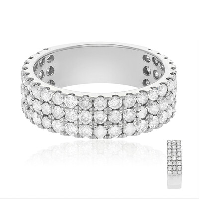 I1 (H) Brillant-Goldring (CIRARI)