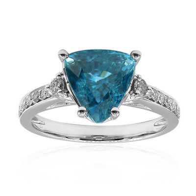 Ratanakiri-Zirkon-Goldring (CIRARI)