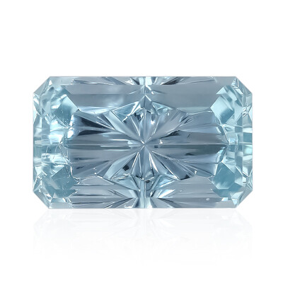 Santa Maria-Aquamarin 3,09 ct