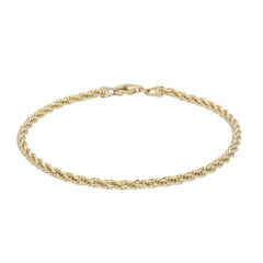 Goldarmband