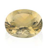 Feueropal
