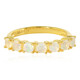 Welo-Opal-Silberring