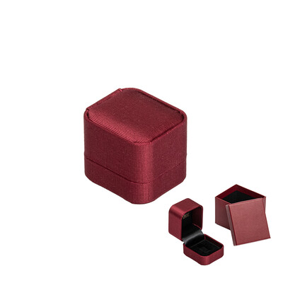 Schmuckbox D'vyere