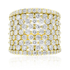 I1 (H) Brillant-Goldring (CIRARI)