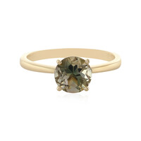 Oregon-Sonnenstein-Goldring