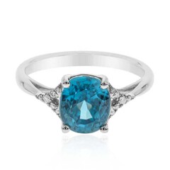 Ratanakiri-Zirkon-Goldring (CIRARI)