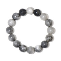 Adlerauge-Armband