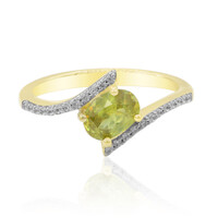 Sphen-Goldring
